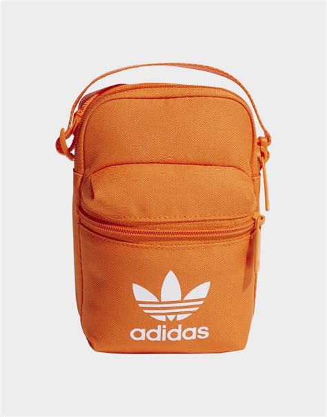 adicolor Classic Festival Tasche 